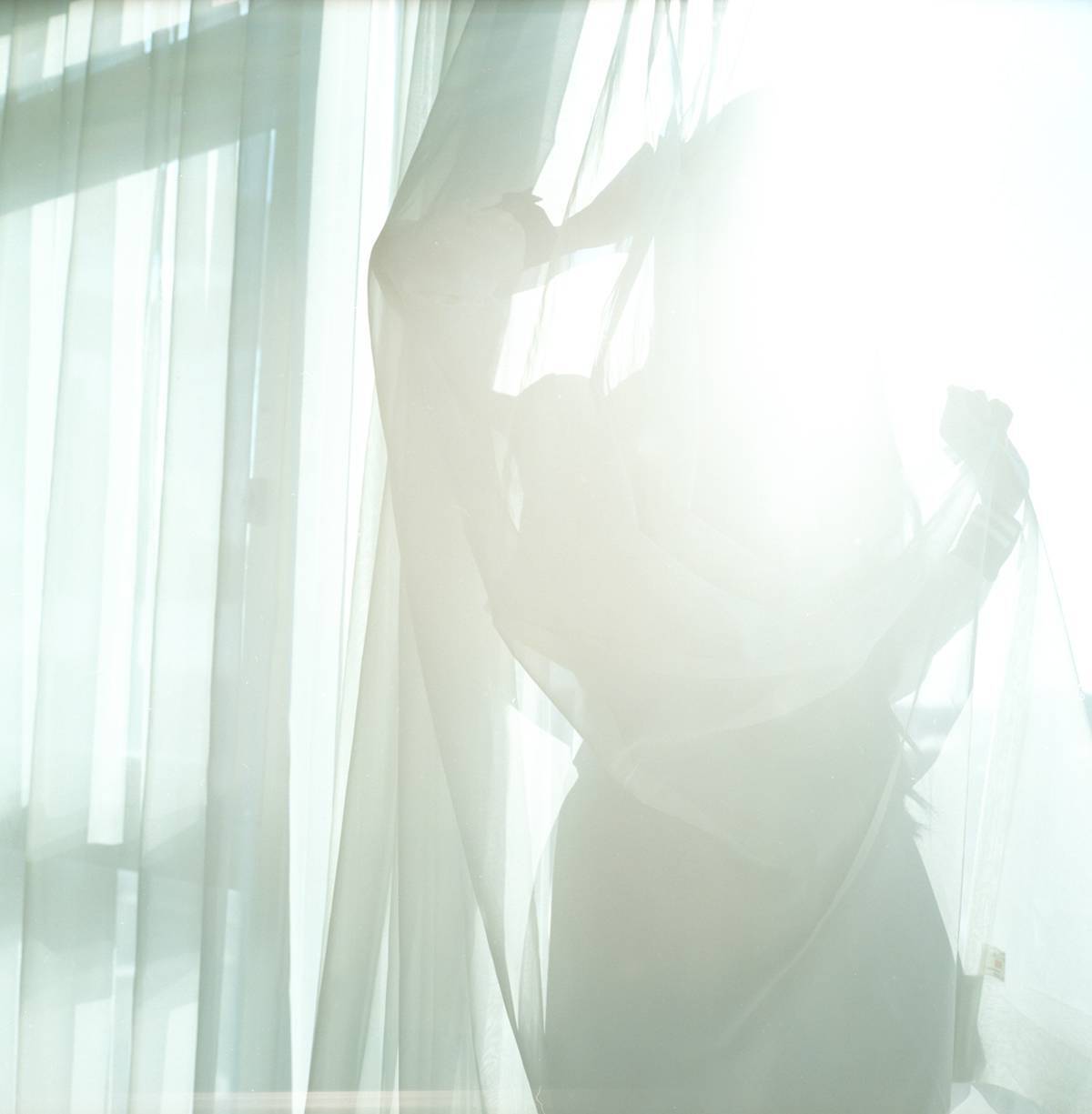 [Cosplay] Awesome body School Girl Cosplay Set